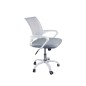Παιδική καρέκλα BF-2101-SW (GREY)