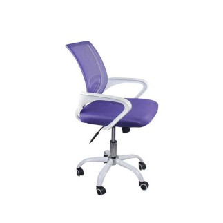 Παιδική καρέκλα BF-2101-SW (ΜΟΒ)