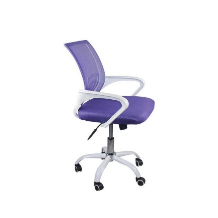 Παιδική καρέκλα BF-2101-SW (ΜΟΒ)