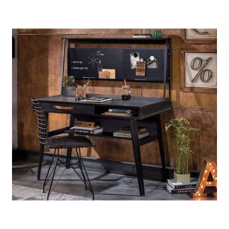 Παιδικό γραφείο DM-1108-1109 (1.20 x 1.32 x 60) cm