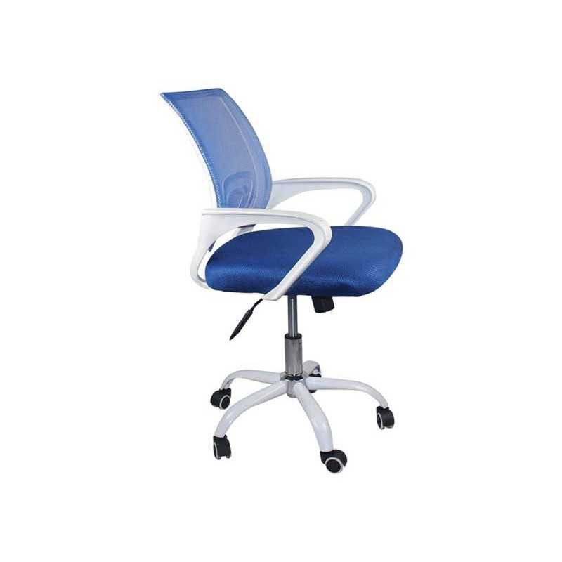 Παιδική καρέκλα BF-2101-SW (BLUE) Παιδική καρέκλα BF-2101-SW (BLUE)