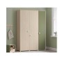 Παιδική ντουλάπα MN-1002 (1.40 x 2.02 x 53) cm Παιδική ντουλάπα MN-1002 (1.40 x 2.02 x 53) cm