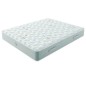 Στρώμα Greco Strom Cloud 1.00 Χ 2.00