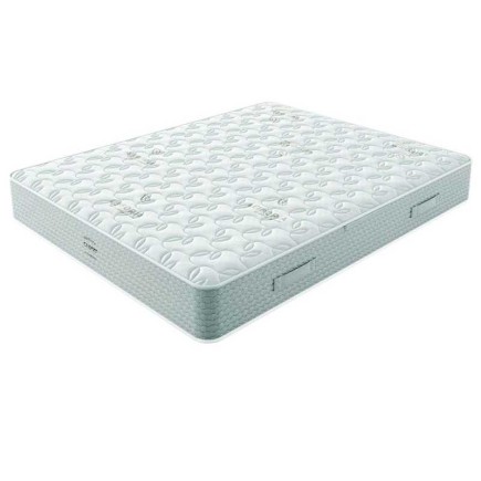 Στρώμα Greco Strom Cloud 1.20 Χ 2.00