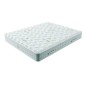Στρώμα Greco Strom Leaf 0.90 Χ 2.00
