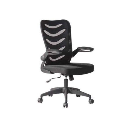 παιδική καρέκλα BF-2945 Black
