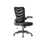 παιδική καρέκλα BF-2945 Black