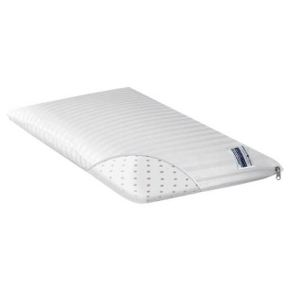 Μαξιλάρι Memory foam air kids 40 Χ 70
