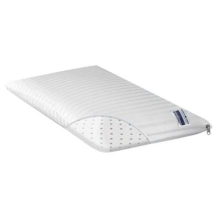 Μαξιλάρι Memory foam air kids 40 Χ 70