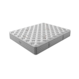 Στρώμα Greco Strom Cocoon 100 X 200