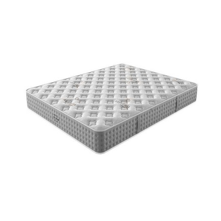 Στρώμα Greco Strom Cocoon 100 X 200