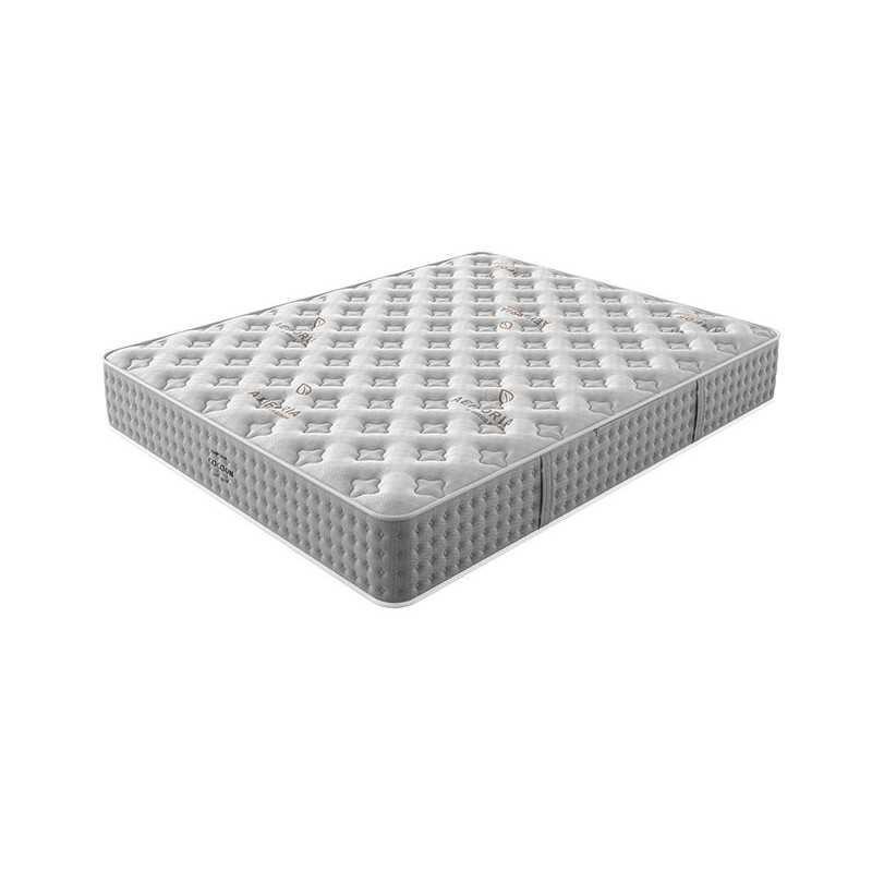 Στρώμα Greco Strom Cocoon 120 X 200