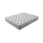 Στρώμα Greco Strom Cocoon 120 X 200