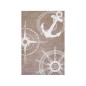 Παιδικό χαλί ACC-7712 (1.20 x 1.80) cm