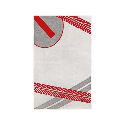 Παιδικό χαλί ACC-7711 (1.20 x 1.80) cm
