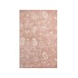 Παιδικό χαλί ACC-7709 (1.20 x 1.80) cm