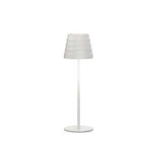 Φωτιστικό LED MAYA-B BIANCA (11 x 37) cm