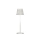 Φωτιστικό LED MAYA-B BIANCA (11 x 37) cm
