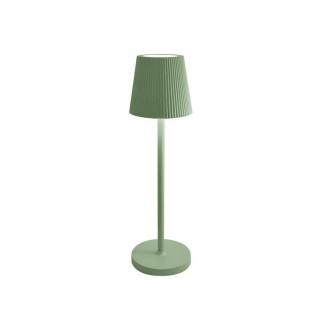 Φωτιστικό LED EMMA-V (14 x 40) cm