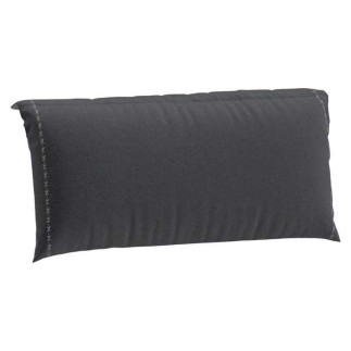 Μαξιλάρι ημίδιπλο Anthracite-Grey ACC-1034