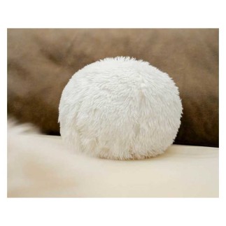Μαξιλάρι Snowball ACC-4556 (30 x 30) cm