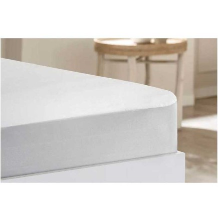 Προστατευτικό στρώματος μονό ACC-1214 (1.00 x 2.00) cm