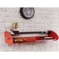 Παιδική Εταζέρα Bi-Spoiler GT-1502 (91 x 21 x 29) cm