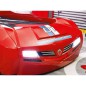 Παιδικό κρεβάτι αυτοκίνητο BI-1334 Remote Control (0.90X1.95)