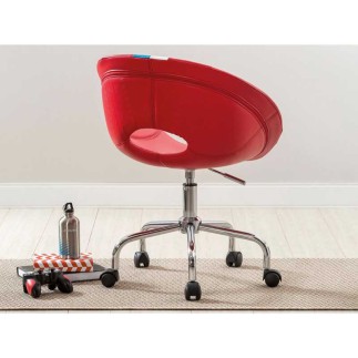Παιδική Καρέκλα BISEAT ACC-8475 (64 x 62 x 41) cm