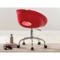 Παιδική Καρέκλα BISEAT ACC-8475 (64 x 62 x 41) cm Παιδική Καρέκλα BISEAT ACC-8475 (64 x 62 x 41) cm