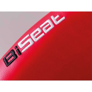 Παιδική Καρέκλα BISEAT ACC-8475 (64 x 62 x 41) cm