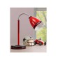 Παιδικό Φωτιστικό Bi Lamp ACC-6309