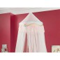 Παιδική κουνουπιέρα PARADISE ACC-4908 (ύψος 3 m)