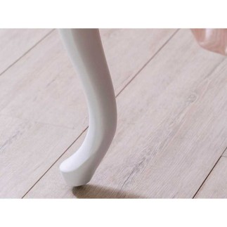 Παιδικό σκαμπό ACC-3441 (1.00 x 50 x 50) cm