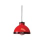 Παιδικό Φωτιστικό Bi Light ACC-6299 (29 x 60) cm