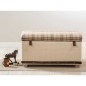 Παιδικό σκαμπό ACC-3439 (93 x 52 x 47) cm Παιδικό σκαμπό ACC-3439 (93 x 52 x 47) cm