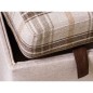 Παιδικό σκαμπό ACC-3439 (93 x 52 x 47) cm Παιδικό σκαμπό ACC-3439 (93 x 52 x 47) cm