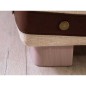 Παιδικό σκαμπό ACC-3439 (93 x 52 x 47) cm Παιδικό σκαμπό ACC-3439 (93 x 52 x 47) cm
