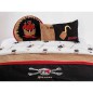 Παιδικό κάλυμμα ACC-4479 (1.60 x 2.30) cm Παιδικό κάλυμμα ACC-4479 (1.60 x 2.30) cm