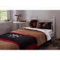 Παιδικό κάλυμμα ACC-4479 (1.60 x 2.30) cm Παιδικό κάλυμμα ACC-4479 (1.60 x 2.30) cm