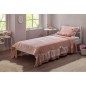 Παιδικό κάλυμμα ROMANTIC ACC-4482 (1.80 x 2.30) cm