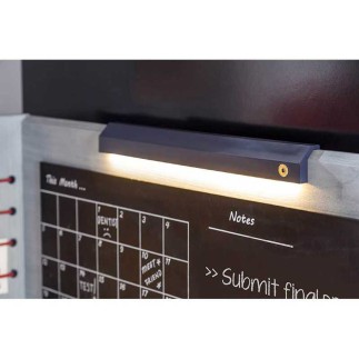 Παιδικό γραφείο TR-1103-1104 USB CHARGING (1.14 x 1.16 x 64) cm
