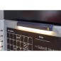 Παιδικό γραφείο TR-1103-1104 USB CHARGING (1.14 x 1.16 x 64) cm