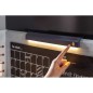 Παιδικό γραφείο TR-1101-1102 USB CHARGING (1.41 x 1.16 x 64) cm