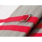 Παιδικό κάλυμμα ACC-4411 (1.50 x 2.30) cm Παιδικό κάλυμμα ACC-4411 (1.50 x 2.30) cm