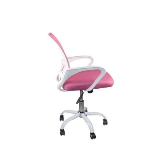 Παιδική καρέκλα BF-2101-SW (PINK)
