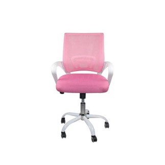 Παιδική καρέκλα BF-2101-SW (PINK)