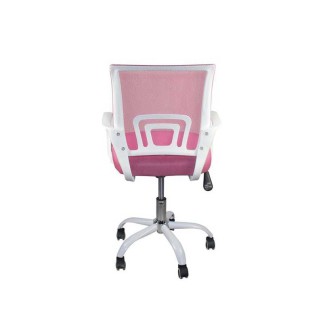 Παιδική καρέκλα BF-2101-SW (PINK)