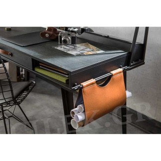 Παιδικό γραφείο DM-1101 USB CHARGING (1.34 x 80 x 62) cm