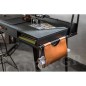 Παιδικό γραφείο DM-1101 USB CHARGING (1.34 x 80 x 62) cm